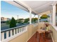 94 O’Quinn Street, Banyo QLD 4014