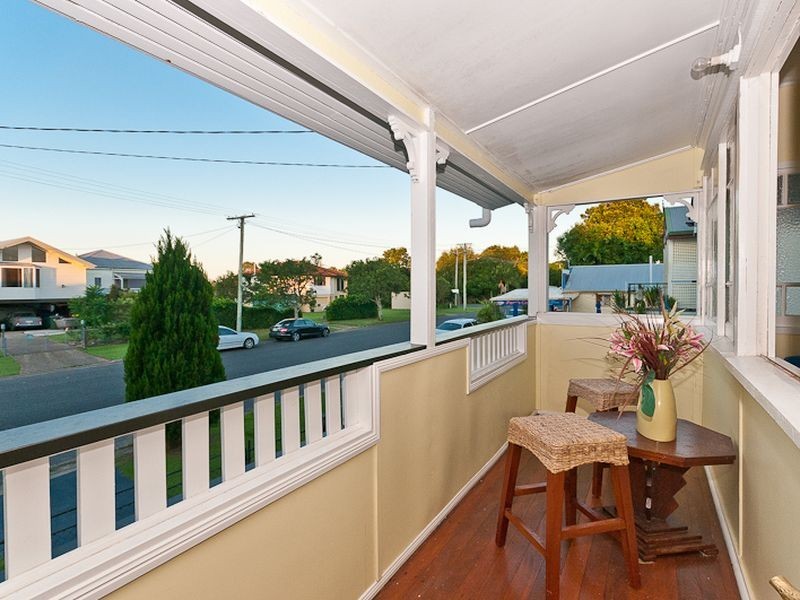 94 O’Quinn Street, Banyo QLD 4014
