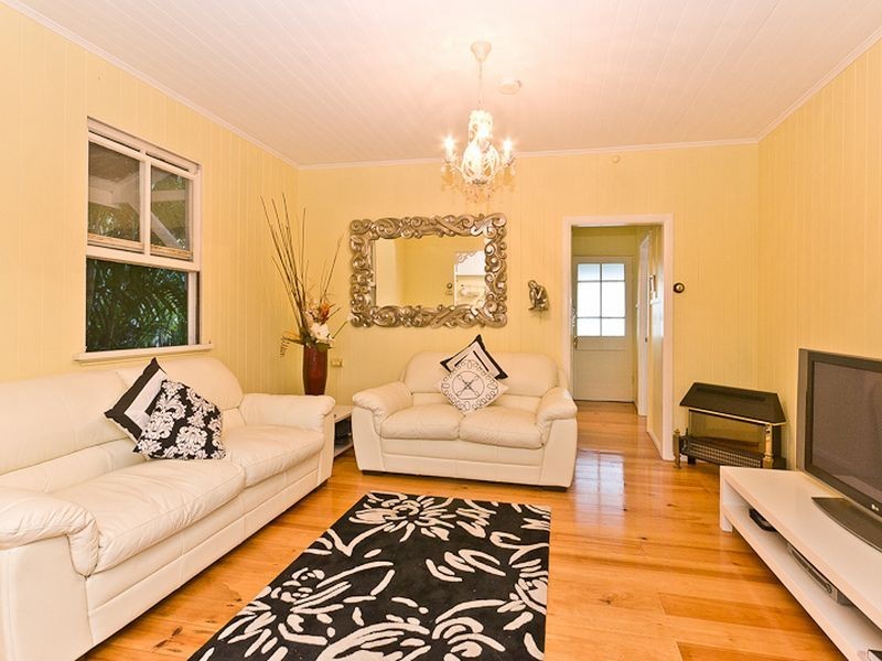 94 O’Quinn Street, Banyo QLD 4014