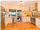 94 O’Quinn Street, Banyo QLD 4014