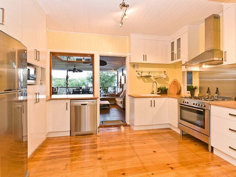 94 O’Quinn Street, Banyo QLD 4014