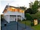 94 O’Quinn Street, Banyo QLD 4014