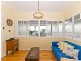 94 O’Quinn Street, Banyo QLD 4014