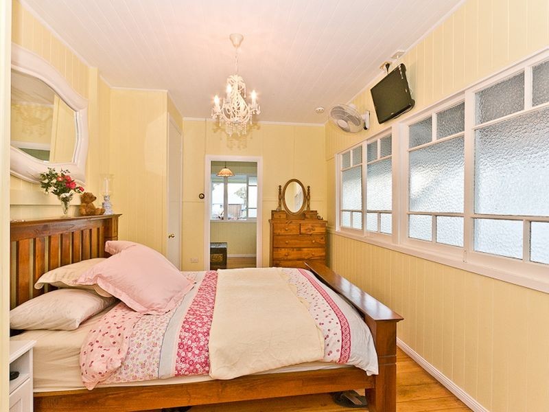 94 O’Quinn Street, Banyo QLD 4014
