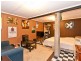 94 O’Quinn Street, Banyo QLD 4014