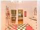 94 O’Quinn Street, Banyo QLD 4014