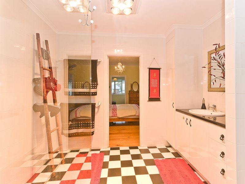 94 O’Quinn Street, Banyo QLD 4014