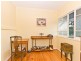94 O’Quinn Street, Banyo QLD 4014
