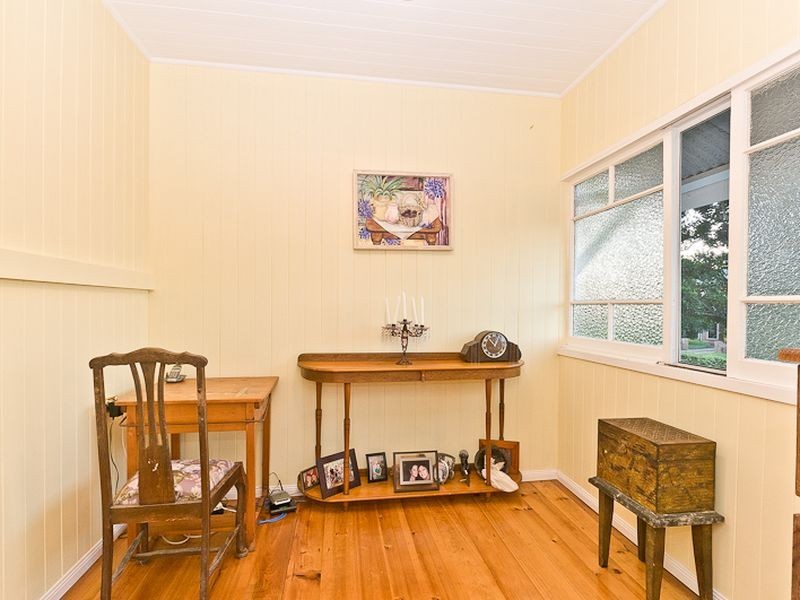 94 O’Quinn Street, Banyo QLD 4014