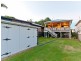 94 O’Quinn Street, Banyo QLD 4014