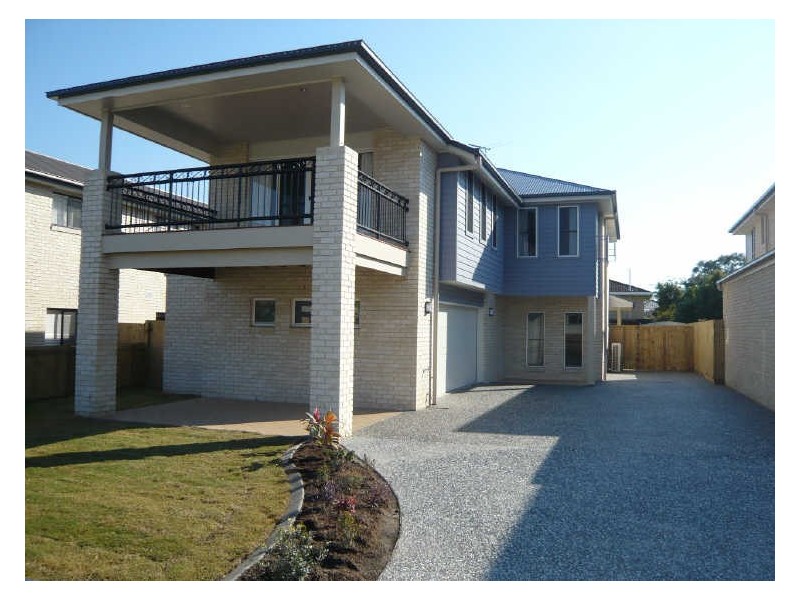 87 Beams Road, Boondall QLD 4034