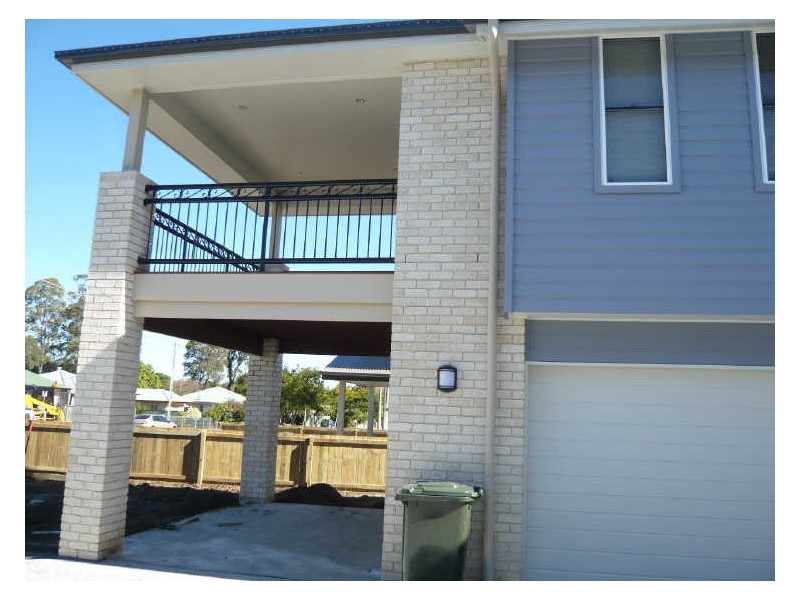 87 Beams Road, Boondall QLD 4034