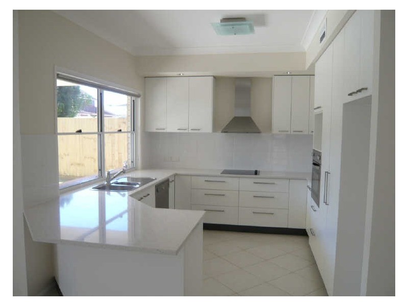 87 Beams Road, Boondall QLD 4034