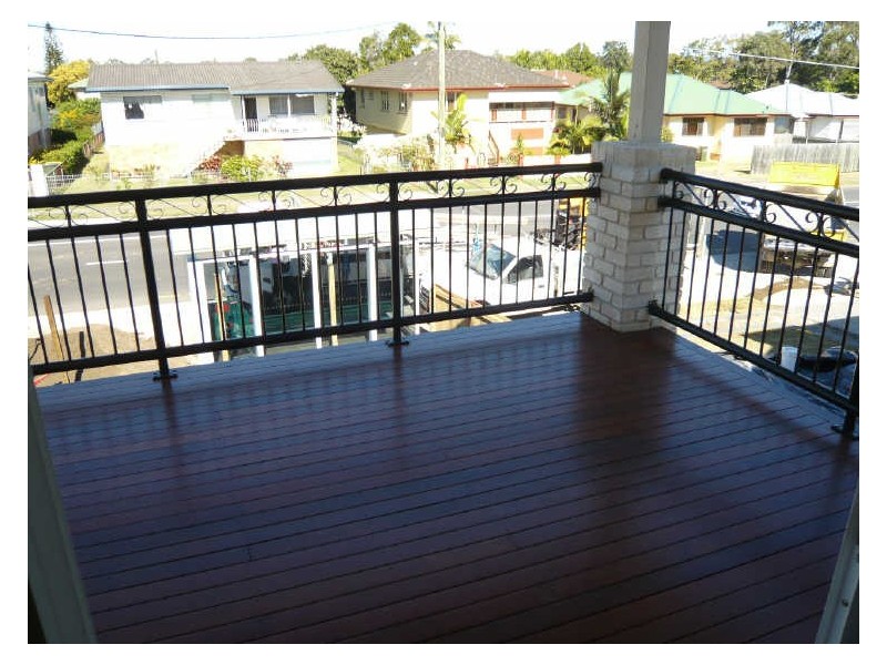 87 Beams Road, Boondall QLD 4034