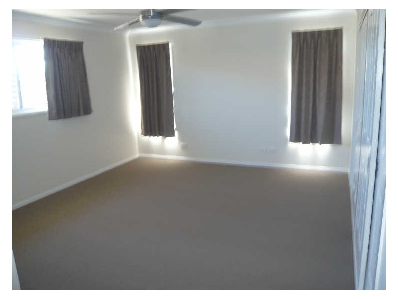 87 Beams Road, Boondall QLD 4034