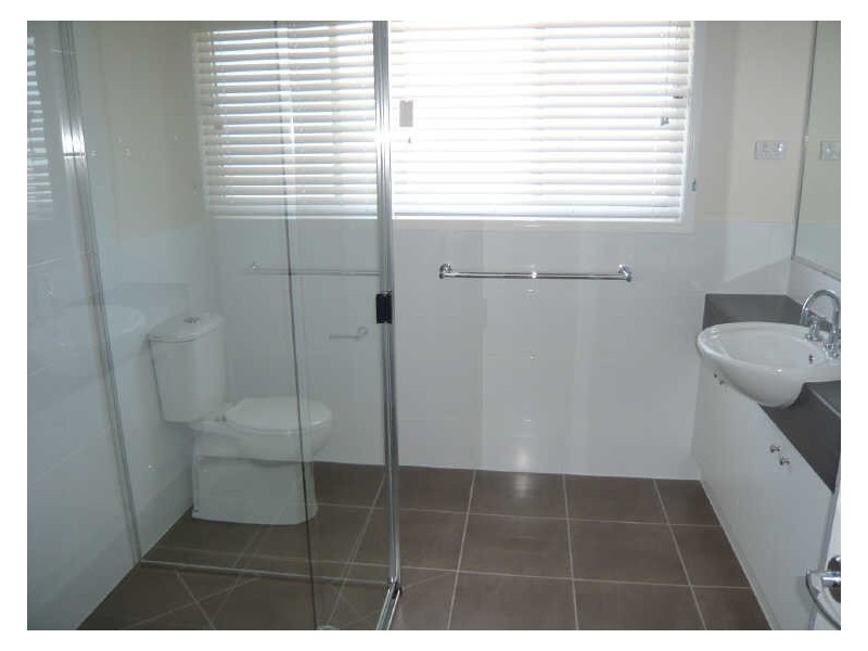 87 Beams Road, Boondall QLD 4034