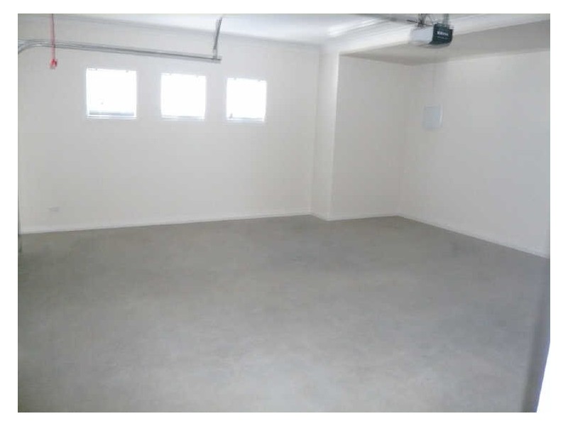 87 Beams Road, Boondall QLD 4034