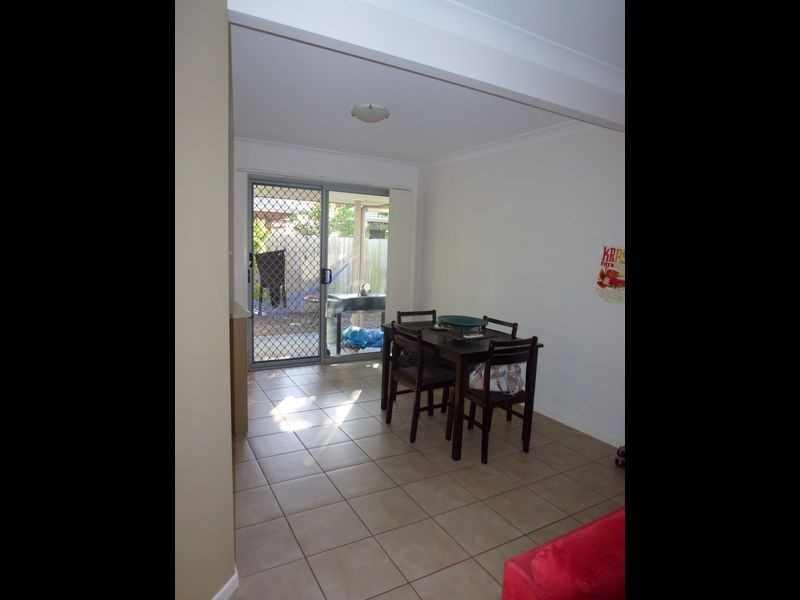 9/27 Heathwood Street, Taigum QLD 4018