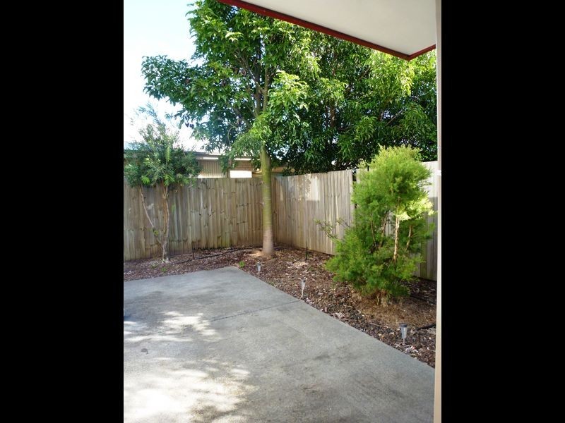 9/27 Heathwood Street, Taigum QLD 4018