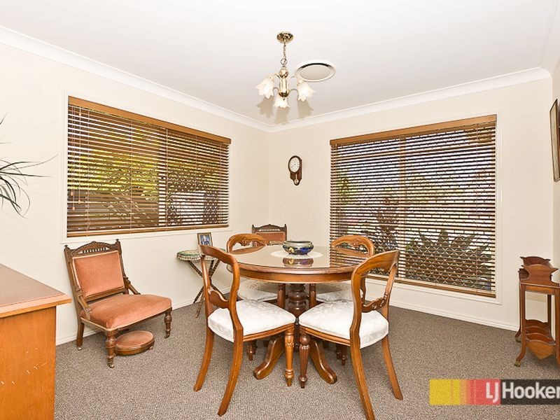 114 Faheys Road West, Albany Creek QLD 4035