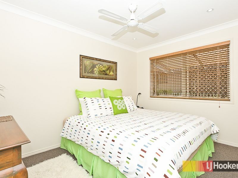 114 Faheys Road West, Albany Creek QLD 4035