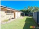 114 Faheys Road West, Albany Creek QLD 4035