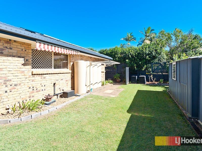 114 Faheys Road West, Albany Creek QLD 4035