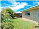 1/5 Rose Crescent, Fitzgibbon QLD 4018