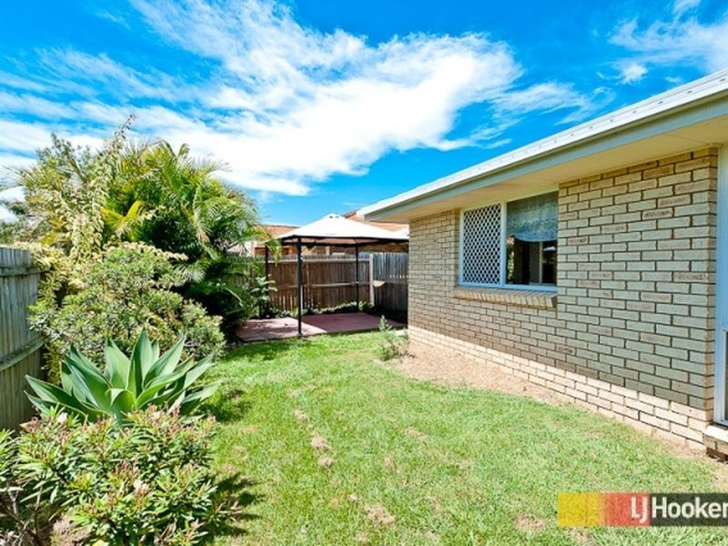 1/5 Rose Crescent, Fitzgibbon QLD 4018