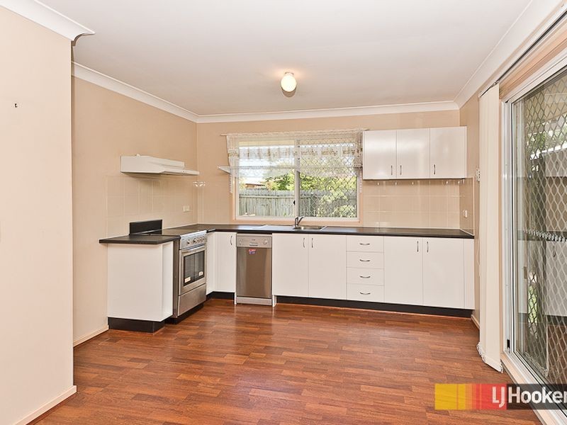 1/5 Rose Crescent, Fitzgibbon QLD 4018