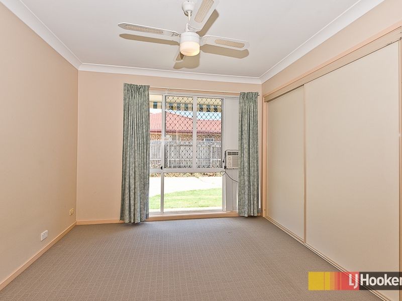 1/5 Rose Crescent, Fitzgibbon QLD 4018