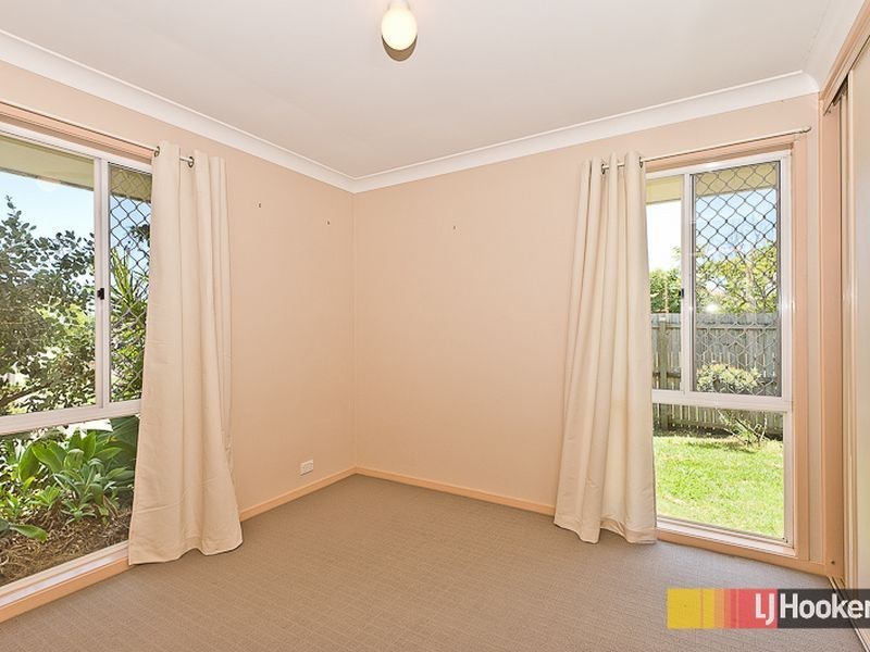 1/5 Rose Crescent, Fitzgibbon QLD 4018
