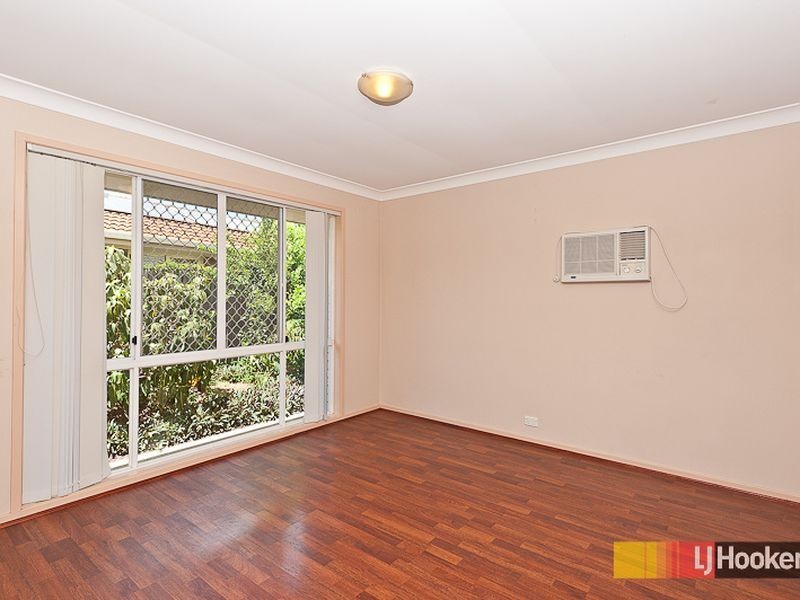 1/5 Rose Crescent, Fitzgibbon QLD 4018