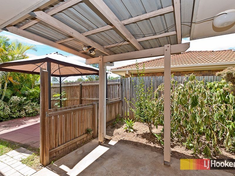 1/5 Rose Crescent, Fitzgibbon QLD 4018