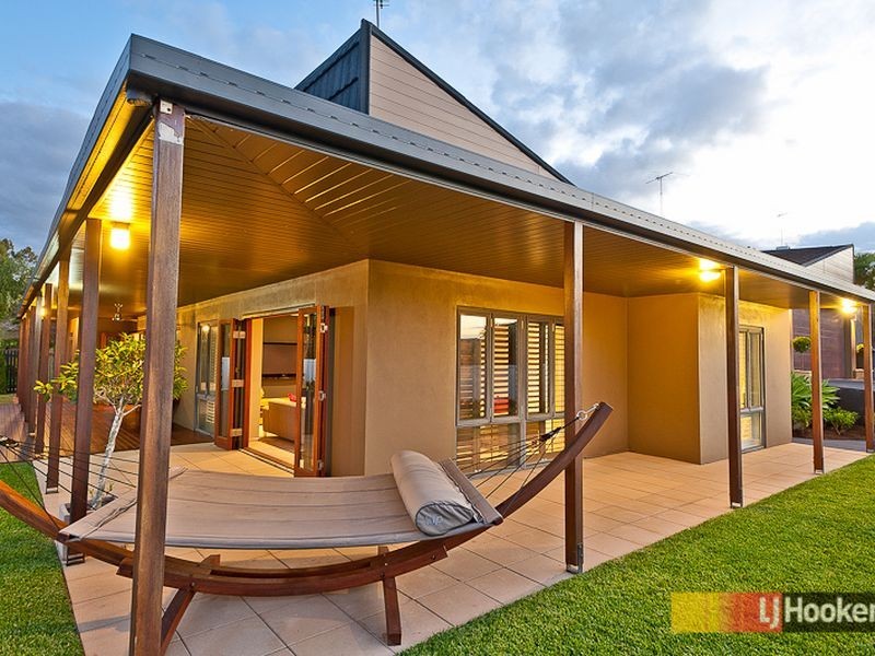 51 Ironwood Street, Aspley QLD 4034