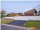51 Ironwood Street, Aspley QLD 4034