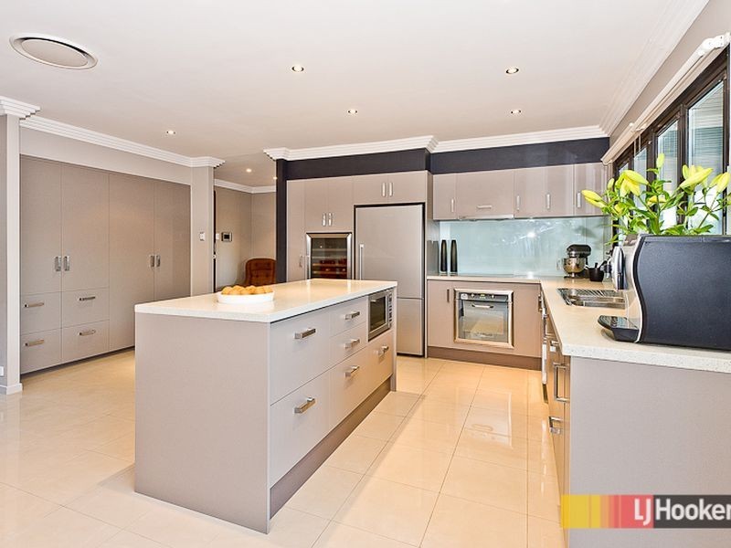 51 Ironwood Street, Aspley QLD 4034