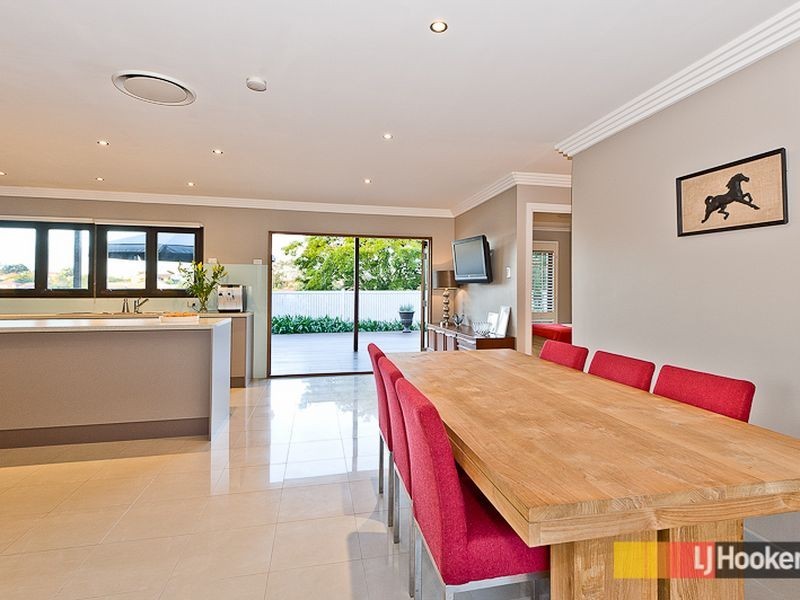 51 Ironwood Street, Aspley QLD 4034