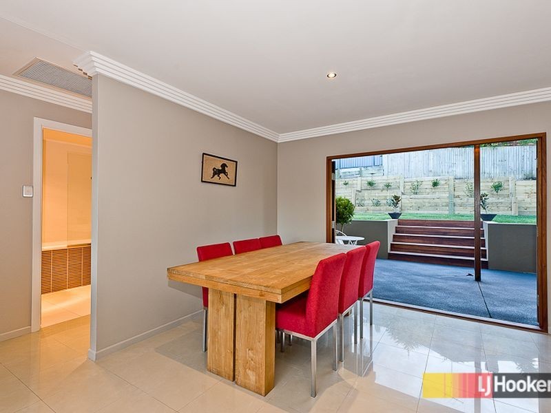 51 Ironwood Street, Aspley QLD 4034