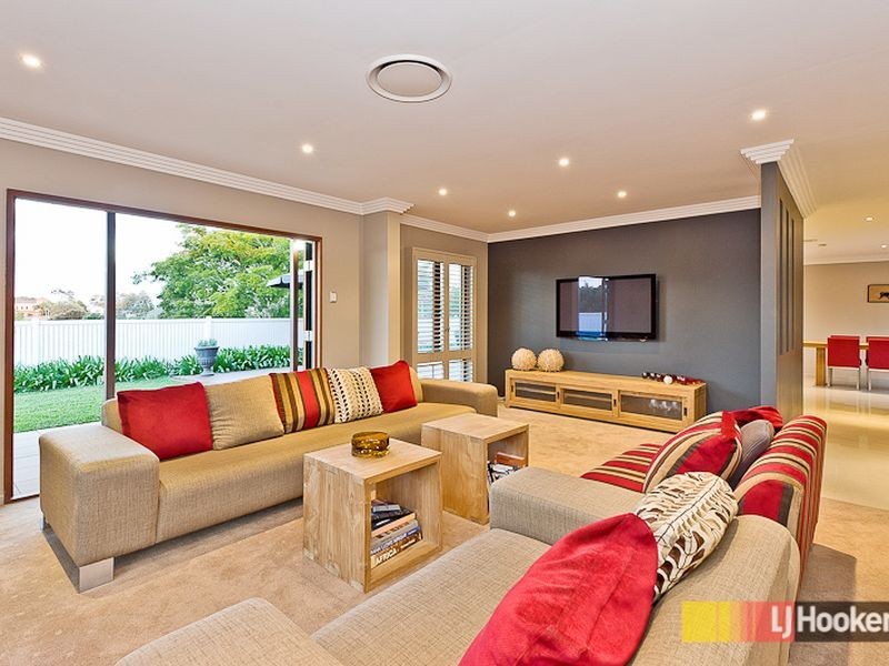 51 Ironwood Street, Aspley QLD 4034