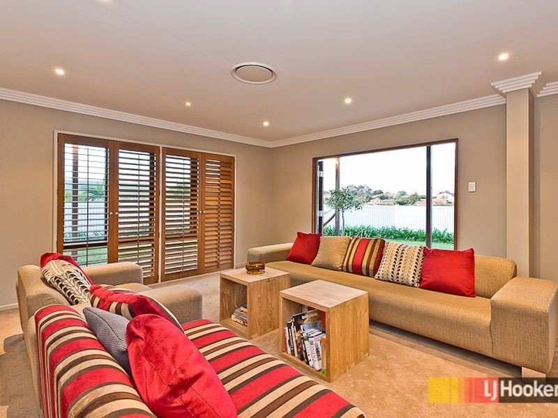 51 Ironwood Street, Aspley QLD 4034