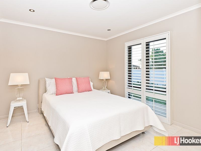 51 Ironwood Street, Aspley QLD 4034