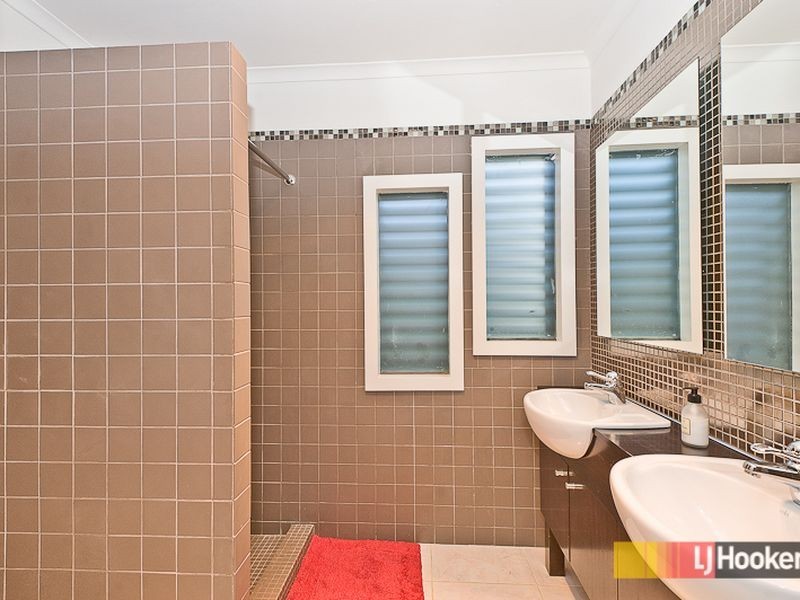 51 Ironwood Street, Aspley QLD 4034