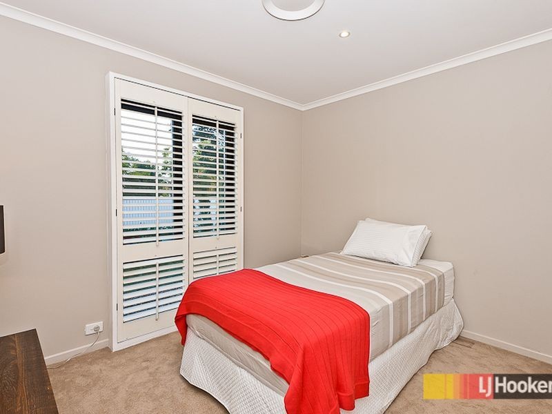 51 Ironwood Street, Aspley QLD 4034