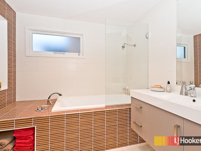 51 Ironwood Street, Aspley QLD 4034