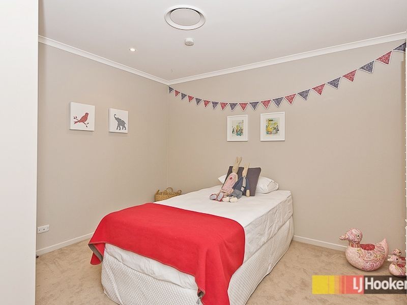 51 Ironwood Street, Aspley QLD 4034