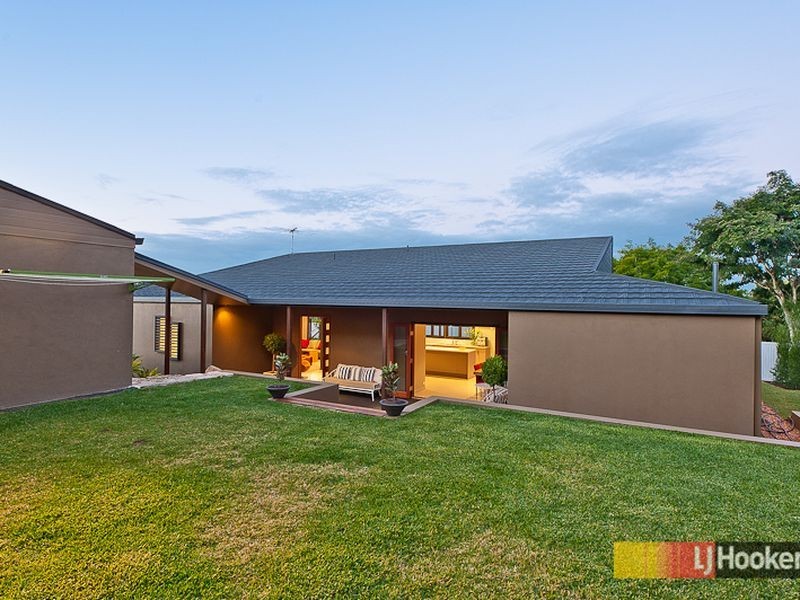 51 Ironwood Street, Aspley QLD 4034