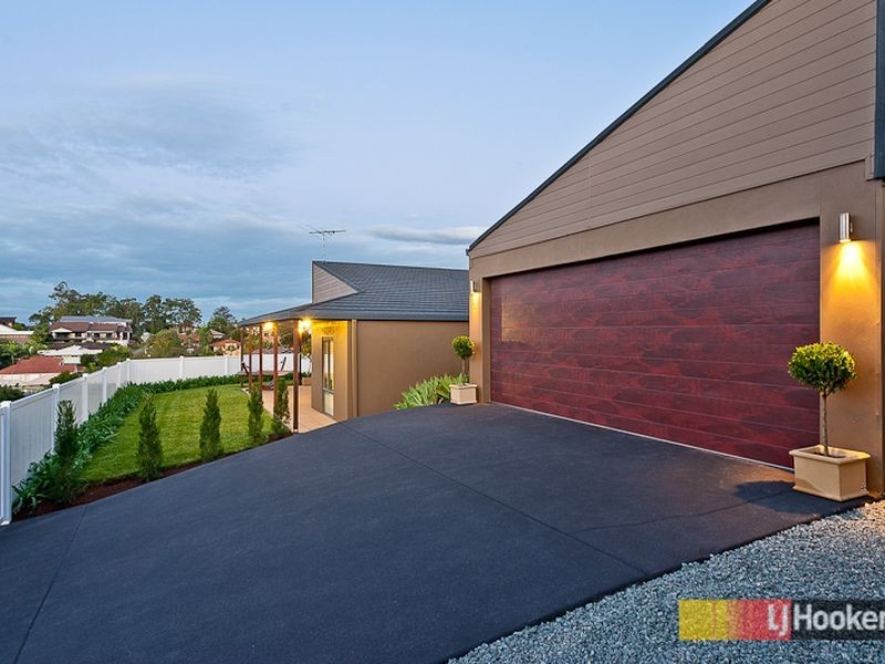 51 Ironwood Street, Aspley QLD 4034