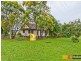 49 Unmack Street, Chermside QLD 4032