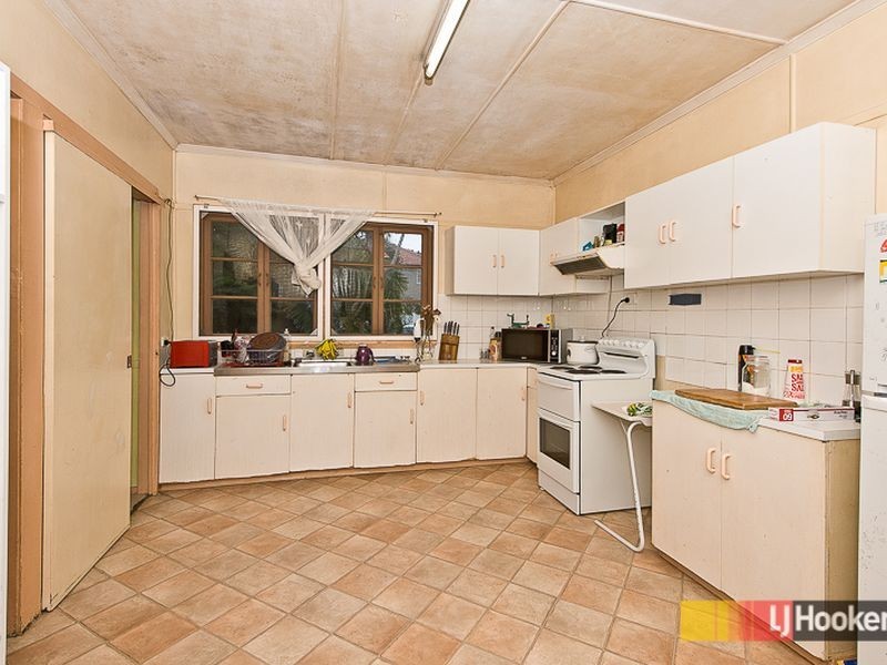 49 Unmack Street, Chermside QLD 4032